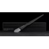 GUNPRIMER GUN-DB-S1 GUNPRIMER Dust Brush Stick