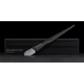 GUNPRIMER GUN-DB-S1 GUNPRIMER Dust Brush Stick