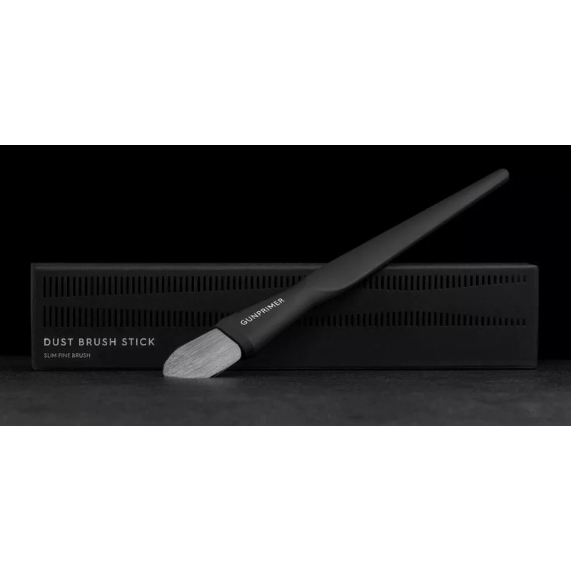 GUNPRIMER GUN-DB-S1 GUNPRIMER Dust Brush Stick