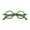 LONDON MOLE Eyewear | Moley Blue Light Blocking Glasses |