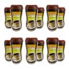 Kaffree Roma - Plant-Based - Original (7 oz.) (Pack of