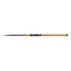 DAIWA Ninja X Tele Spin 1007H, 3.00m, 50-100g, 7 Pieces,