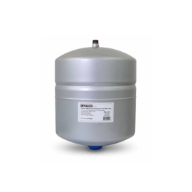 Flextron Hydronic Expansion Tank 4.8 Gal. (E-FTH30)