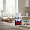 Reulex Frascos Colageno Msm Vitaminas Mas