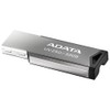 PSA Kit de 20 Unidades Memoria de USB de 32