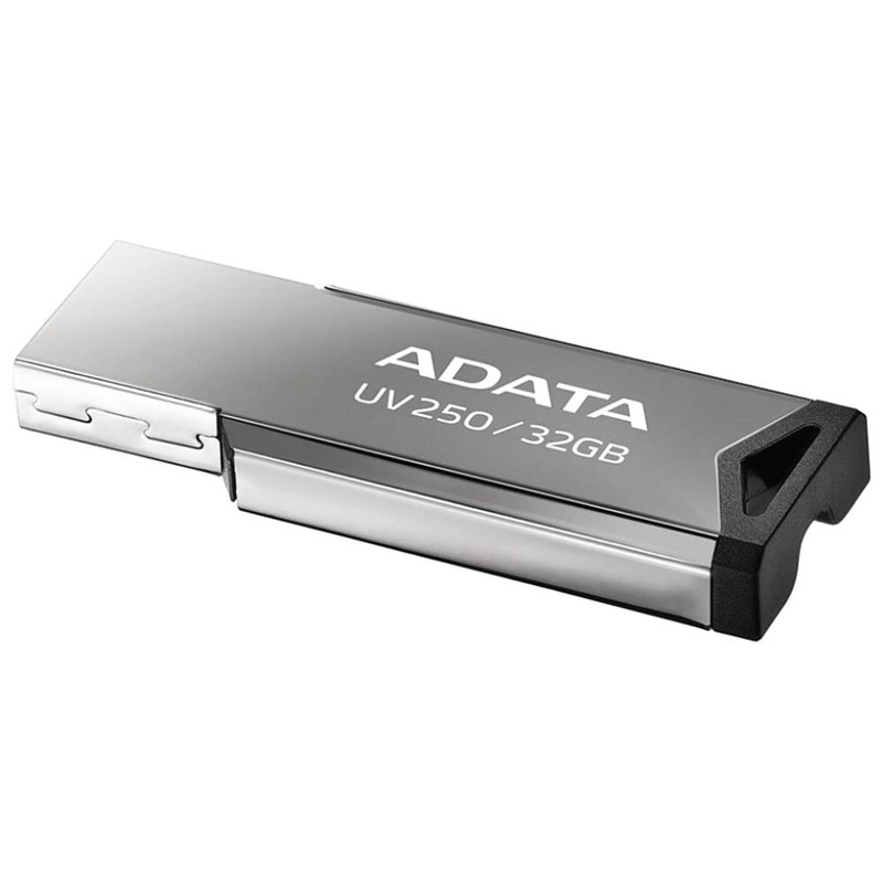 PSA Kit de 20 Unidades Memoria de USB de 32