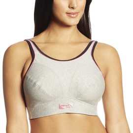 Royce Women's Sport, Grey, 28E