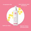 DERMOMAMMA Dry Body Oil - 100 ml - For Pregnant