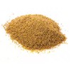 Global Farm Hand Picked Wild Fennel Pollen (2, 5gm)