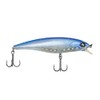 Googan Squad Scout Jr Crankbaits - 3/8oz PRO Blue