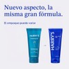 Harry's Gel de Modelado, Estructura Firme, Fijación Firme, Botella de