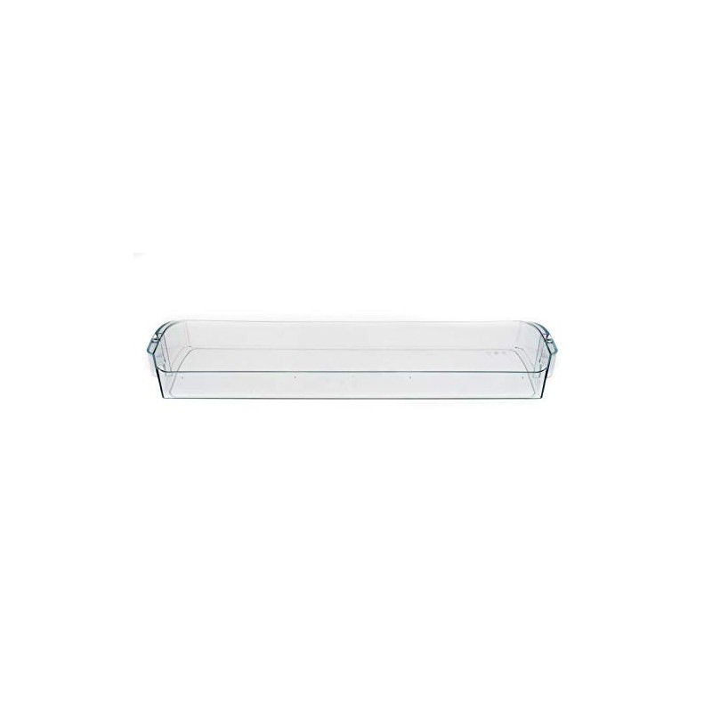 Gorenje Bottle compartment, door compartment, H54 031, shelf for refrigerator,