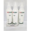 Red/Bag/Man/All-In-One /Fluid/150mL/2+1/Skin Care
