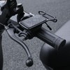 NELboNs Bike Mount Bracket Compatible with Gar min GPS Computer/Sport