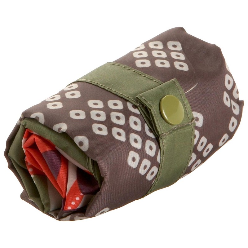 ENVIROSAX Eco Bag Origami (OG.B3) OG.B3