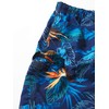 Kanu Surf Avalon - Traje de baño de Playa de