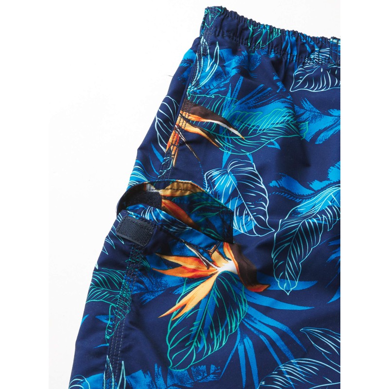 Kanu Surf Avalon - Traje de baño de Playa de