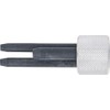 BGS 9584 | High Pressure Pump Sprocket Locking Tool for