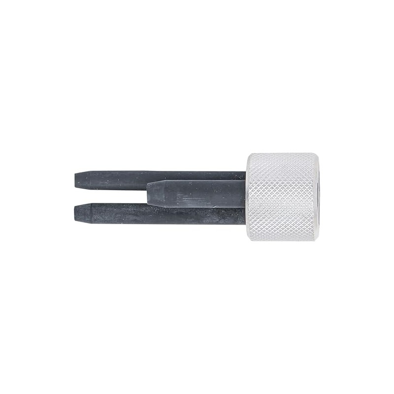 BGS 9584 | High Pressure Pump Sprocket Locking Tool for