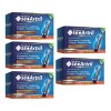 Pack Oseo Artril Ampolletas Suplemento Oseoartril