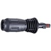 Makita 191U86-2 Vario Nozzle