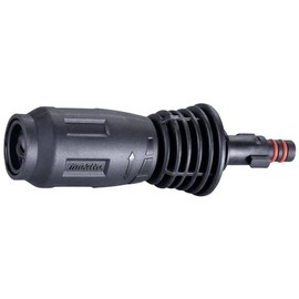 Makita 191U86-2 Vario Nozzle