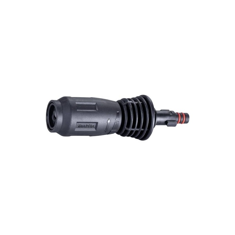 Makita 191U86-2 Vario Nozzle