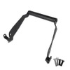 VORILES for MT-07 MT07 mt07 2025 2026 New Accessories Motorcycle