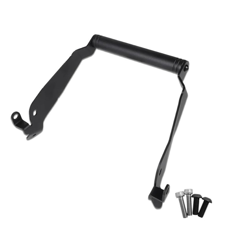 VORILES for MT-07 MT07 mt07 2025 2026 New Accessories Motorcycle