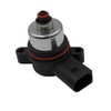 LUFASODERLING Air Suspension Compressor Solenoid Valve Compatible with F01 F02