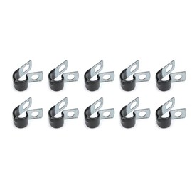 QuickCar Racing Products 66-852 Adel Line Clamp
