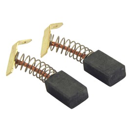 SK11 CR-12 Carbon Brush for Ryobi 609HV Set of 2