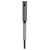Bosch 1 x PRO SDS plus Reinforcement Drill Bit (for