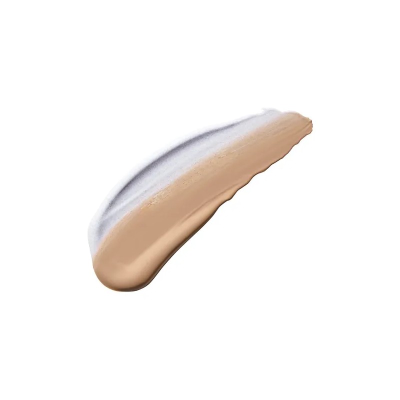 Base Hipoalergenica Smart Shade Ageless Almay Medium
