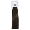 Alcina Colour Cream 3.0 Dark Brown 60 ml (Pack of