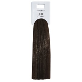 Alcina Colour Cream 3.0 Dark Brown 60 ml (Pack of 1)