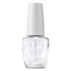 OPI top coat, transparent, 1 piece, 15ml / 오피아이 탑코트, 투명, 1개, 15ml