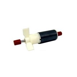 Red Sea Max 250 Replacement Circulation Pump #2 Impeller