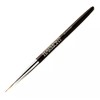Gelish Pincel Para Arte En Gel Striper Gel Brush By