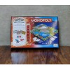 Monopoly Juego De Mesa - Pokémon Kanto Edition