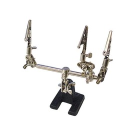 Tool 2 X Clippers 3 ヶkurippu TC303 10293