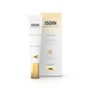 ISDIN Isdinceutics K-Ox Eyes | with Vitamin K Oxide |
