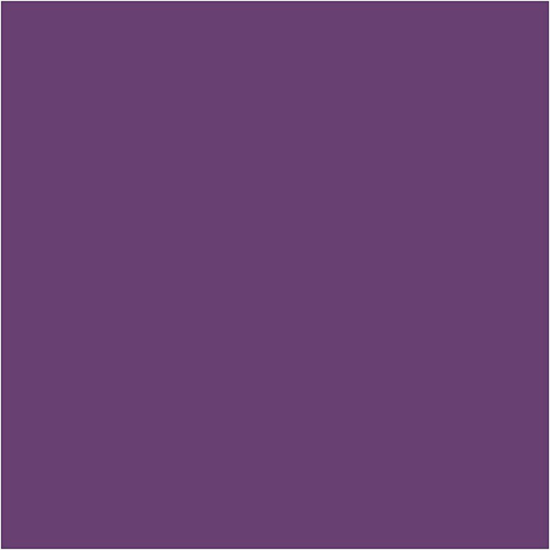 Botz Liquid Glaze Purple 9516, 200 ml
