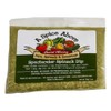 A Spice Above 8 Pack Variety of Dips, Gluten Free,