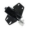 Vkinman 10356951 Rear Door Latch Assembly Replacement for 1999-2007 Chevy