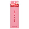Dolly Wink Oval Under Eyeliner 01 Pure Beige