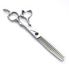 5.5/6/6.5 inch Professional Hair Clippers, Ultra Sharp Hair Clippers, Hairdresser/Family