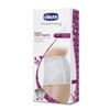Chicco Mammy Faja Velcro Postparto Talla L 1 Unidad