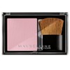 Maybelline New York Expert Wear Blush Rouge Rosewood/Rosa Rouge-Puder, Make-Up