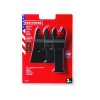 Craftsman Oscillating Tool Blades, 3-Piece Cutting Set (CMAO202) UPC88591159544